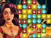 Jogo 1001 noite arabia - Jogos Online Grátis & Desenhos