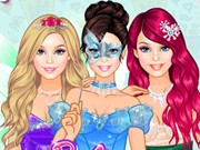 Jogos da barbie do poki - Jogos Online Grátis & Desenhos