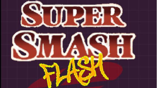 Jogos em Flash (2) no Jogos 360